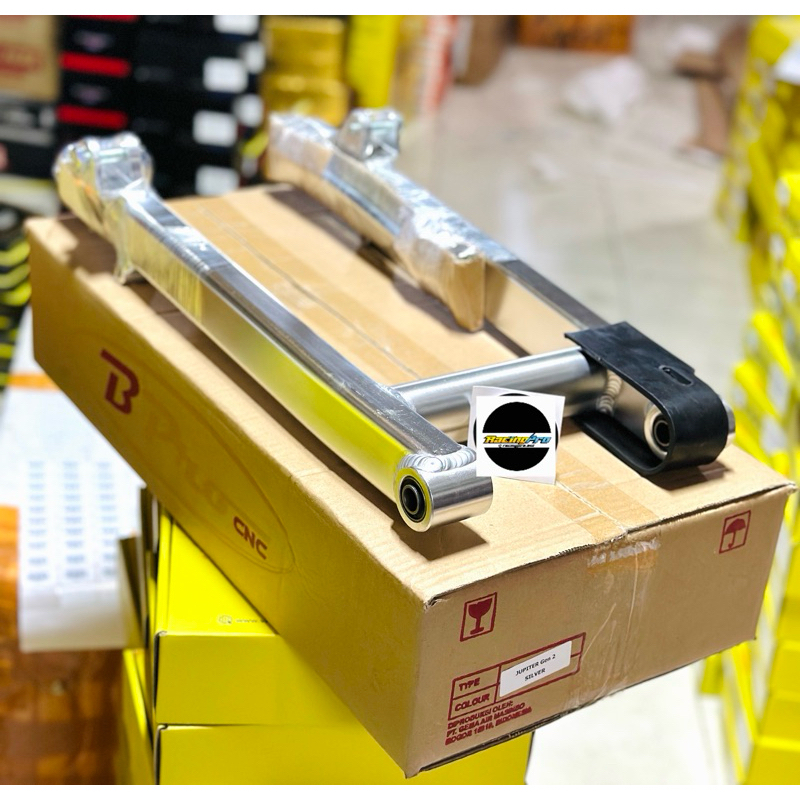 swing arm vega r vega new jupiter z f1zr force 1 bpro non stabilizer dan stabilizer