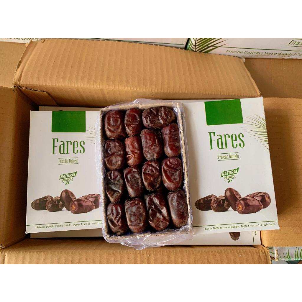 

Grosir Kurma Bam Mazafati Kurma Anggur 1duz 12box