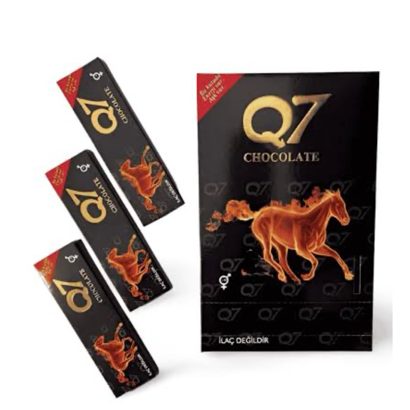 

COKLAT Q7 GOLD KHUSUS PASUTRI ORIGINAL TURKI