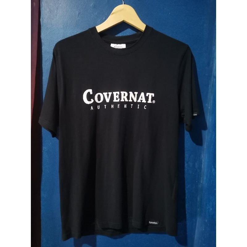 mark gonzales & covernat