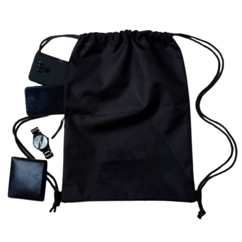 TAS SERUT GYMSACK STRING BAG SPECS TERBARU 2023 TAS SERUT SPECS TAS SANDANG SPECS TAS SERUT SPORT