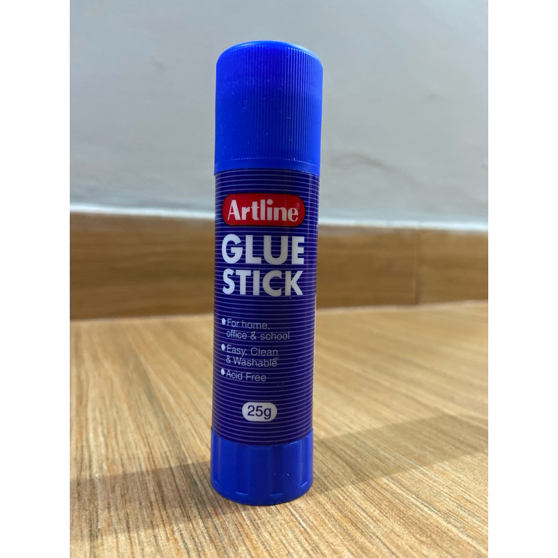 Artline Glue Stick 25g