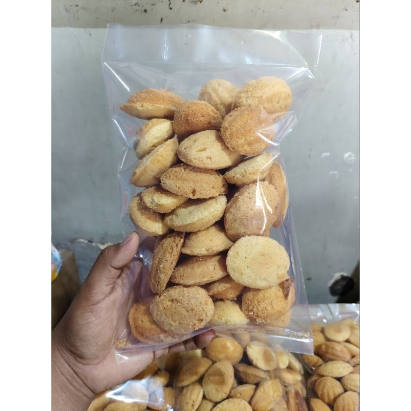 

KLEMBEN BOLU KERING PREMIUM