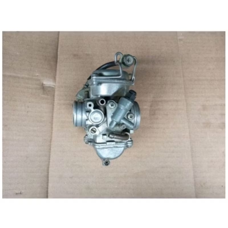 Karburator Suzuki Spin Original Copotan