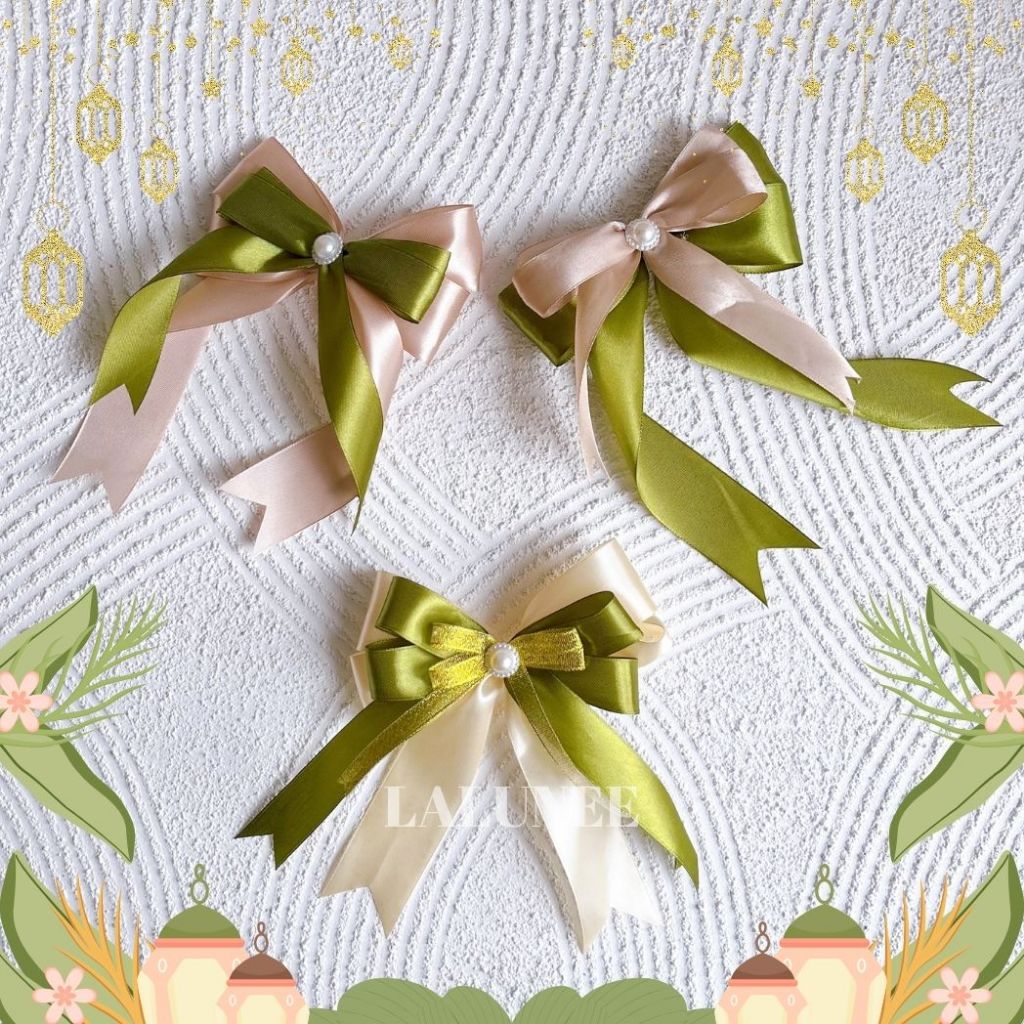 

PITA LEBARAN SIAP PAKAI PITA HAMPERS LEBARAN PITA EID MUBARAK KADO IDUL FITRI PITA JADI MURAH