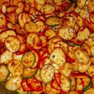 

Kerupuk pedas kerupuk seblak 250 gr kerupuk bantat