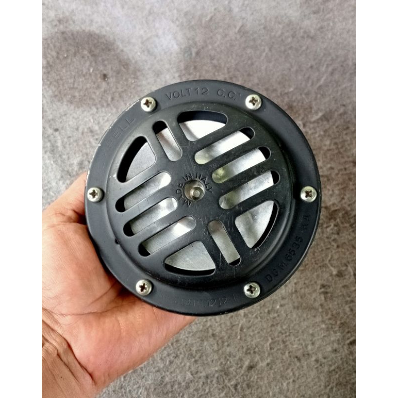klakson motor antik klakson motor tua bisa untuk motor BSA zundapp dkw union dkw super vespa antik v