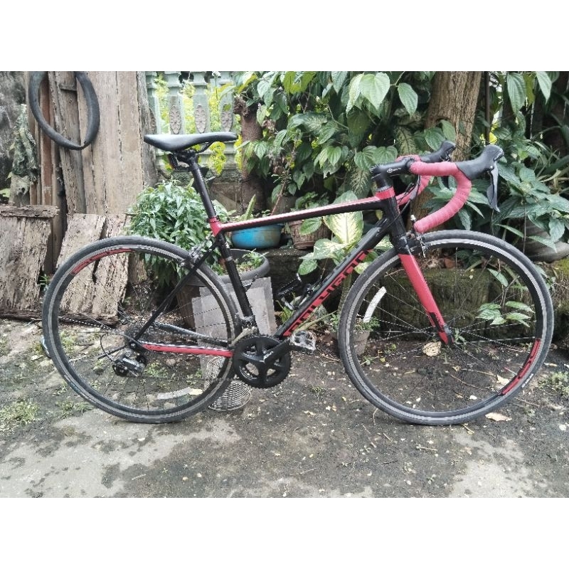 polygon strattos s3