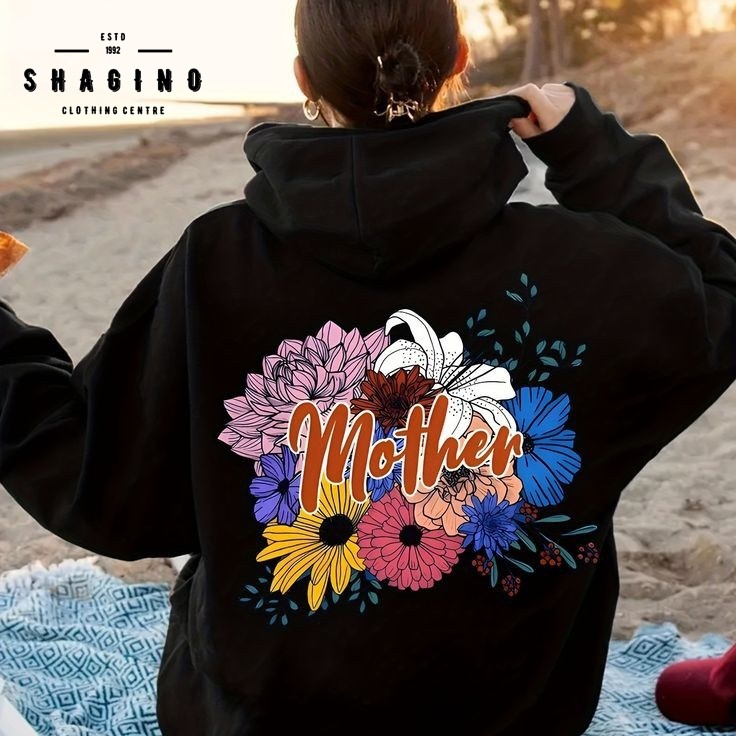 Shagino | Jaket Hoodie Terbaru / Jaket Hoodie Wanita / Jaket Hoodie Wanita Korea Style / Jaket Hoodi