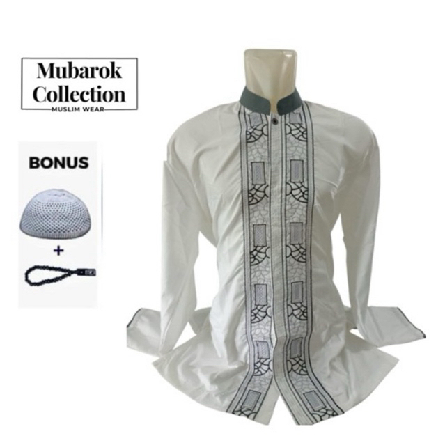 baju koko baju koko warna baju koko pendek baju koko berkualitas baju koko termurah baju koko muslim