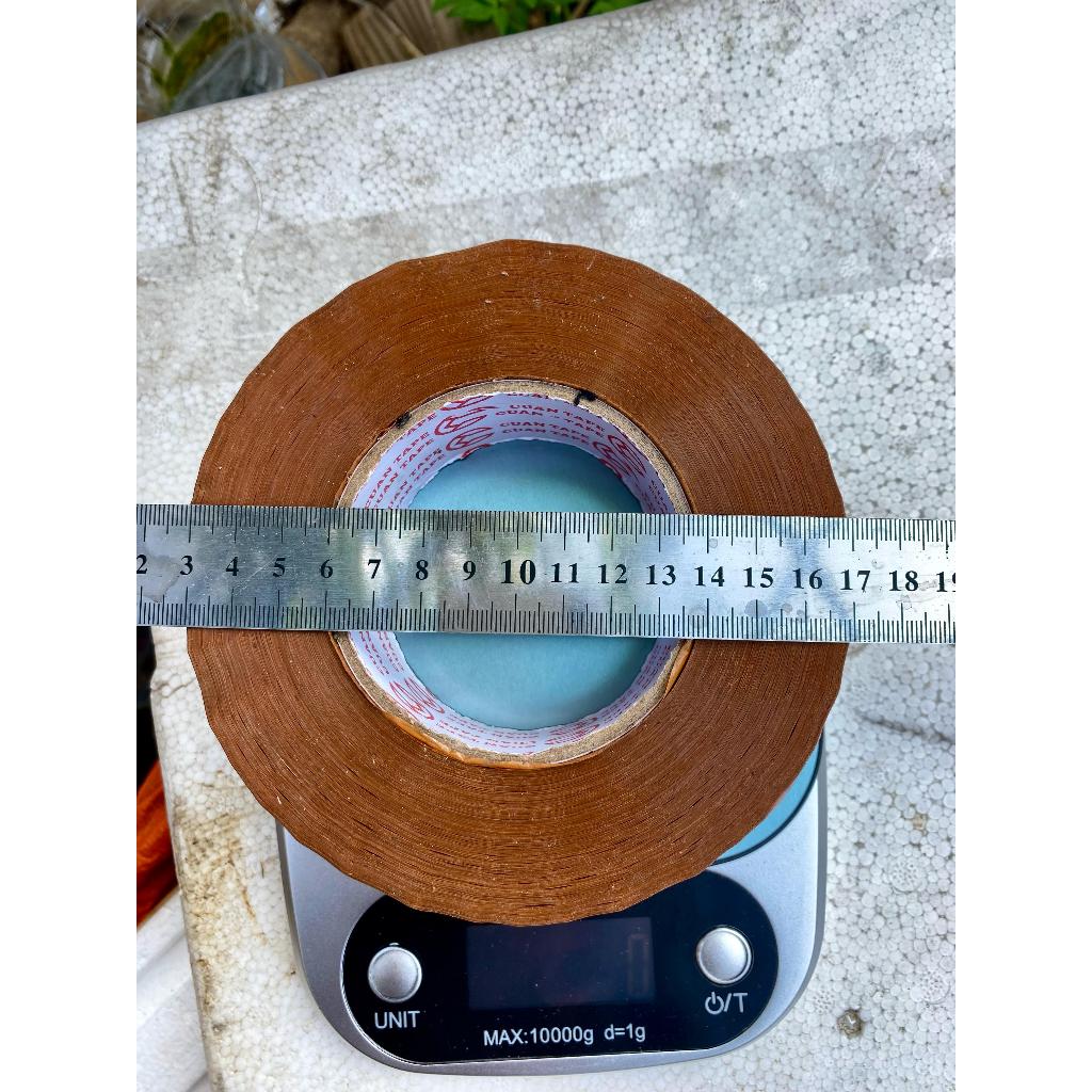 

Lakban coklat murah || Lakban packing || Lakban Jumbo || Solatip Besar