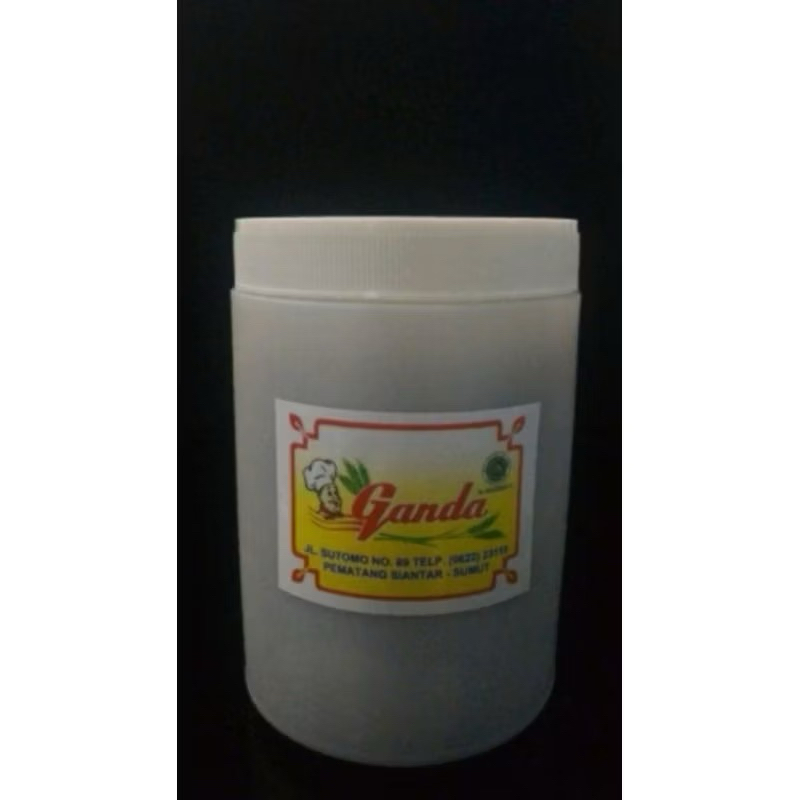 

Selai Srikaya Besar 1kg