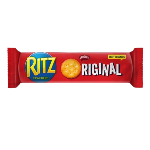 

RITZ KREKERS 100 GR 8992760211029