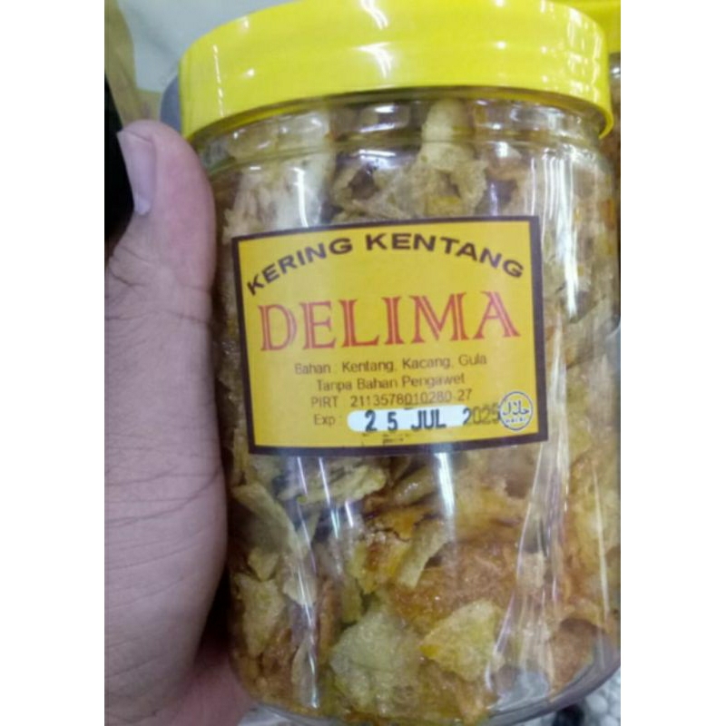 

delima kentang kering(1)