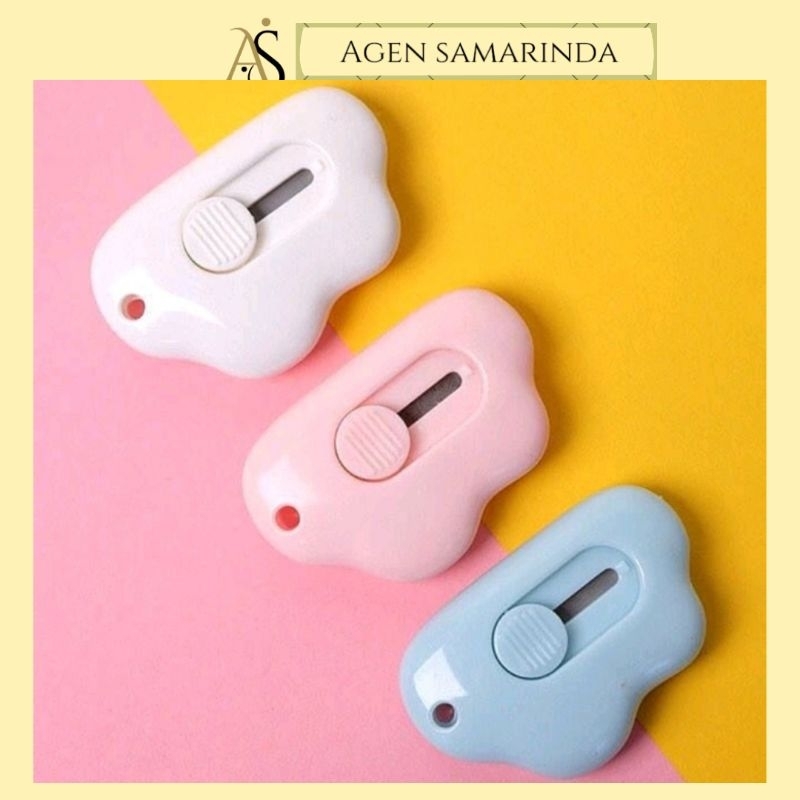 

AGEN SAMARINDA_CUTTER MINI
