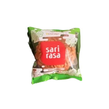 

TATAKO PIA SARI RASA PANDAN 10S PCK 60 GR 2302090004