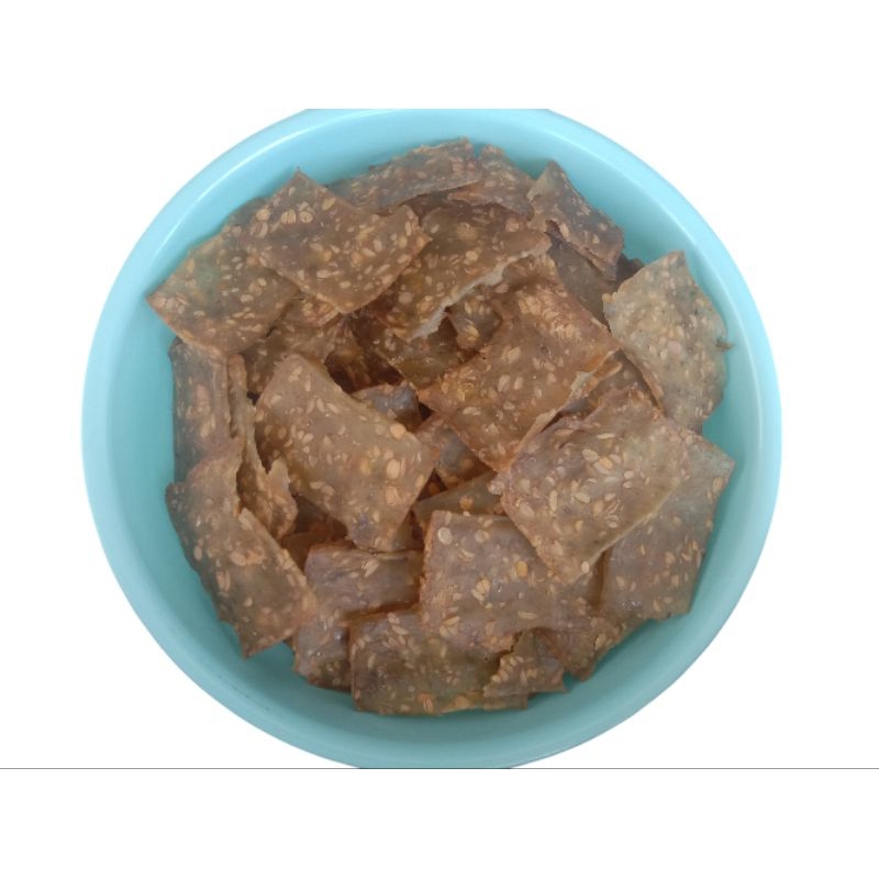 

keripik tempe kripik tempe kerupuk tempe krupuk tempe mentah 500 gram