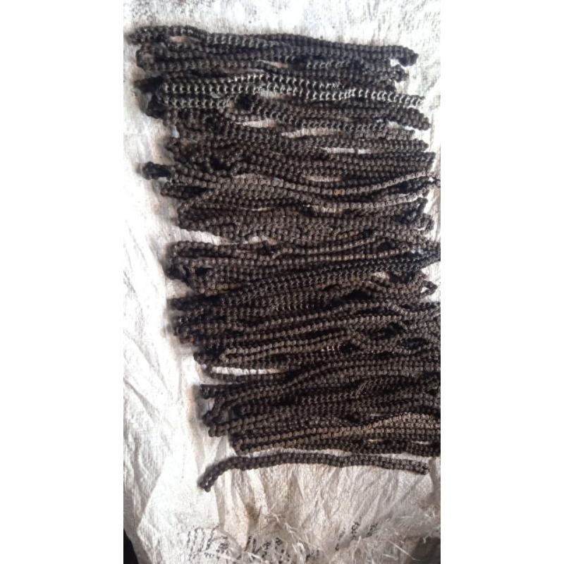 rantai kamprat second original copotan motor Supra,grand,dll