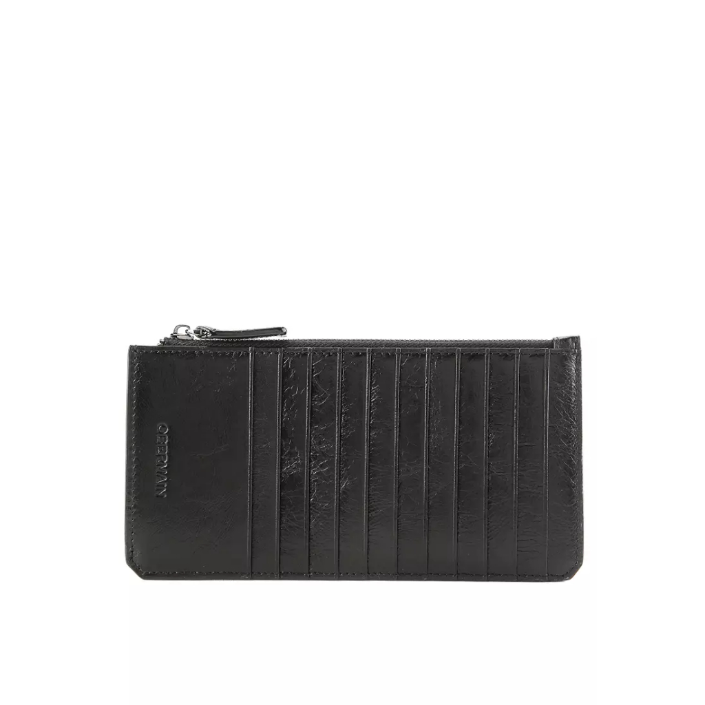 Obermain Ava Cardholder- L Dompet Wanita