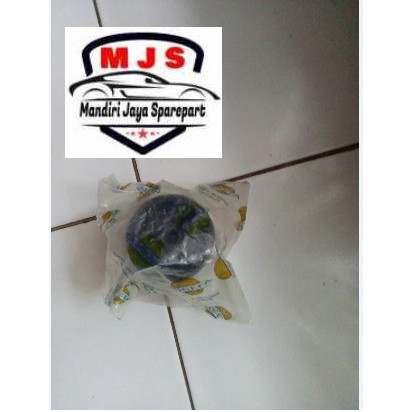 engine mounting bawah peugeot 206