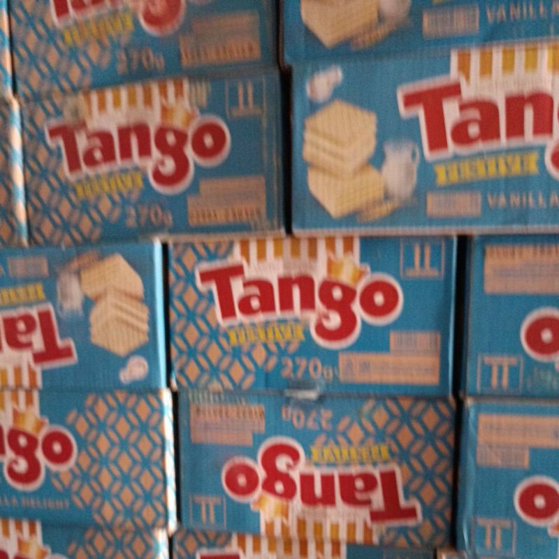 

tanggokalengvanila270g