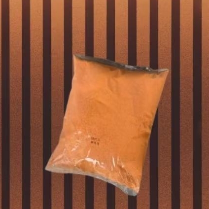 

Tepung Bumbu Marinade / Marinase Polos 1 Kg