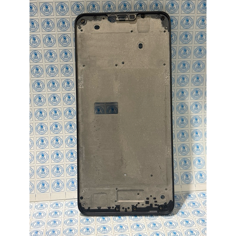 FRAME LCD TATAKAN LCD REALME 2