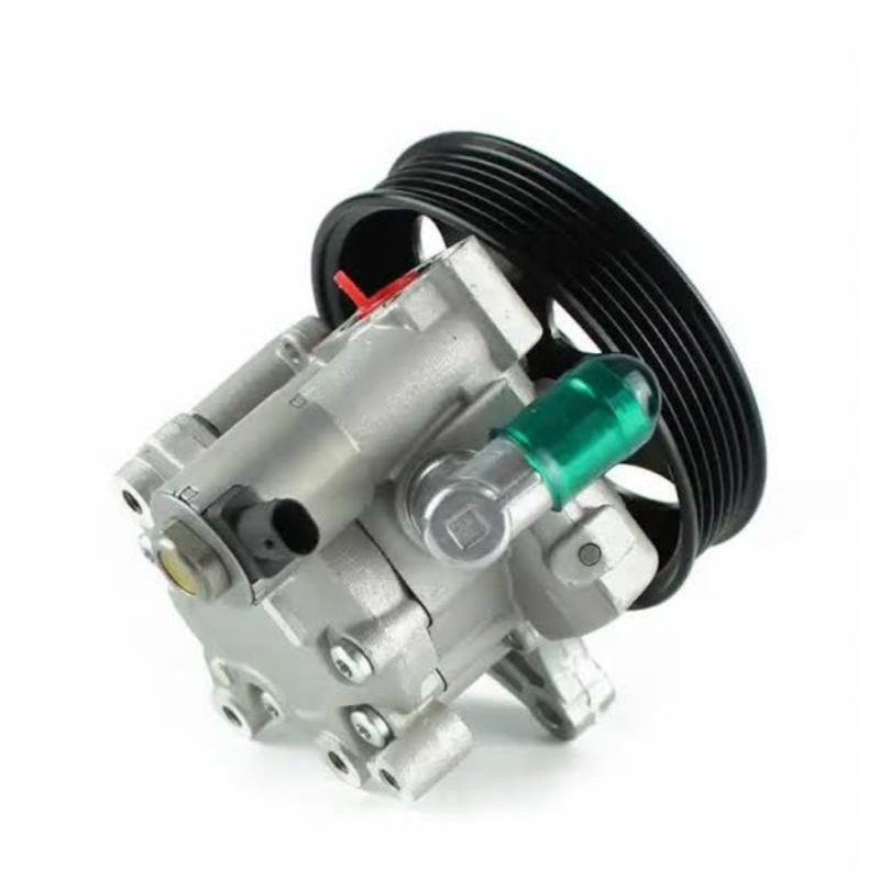 pompa power steering w212 w204