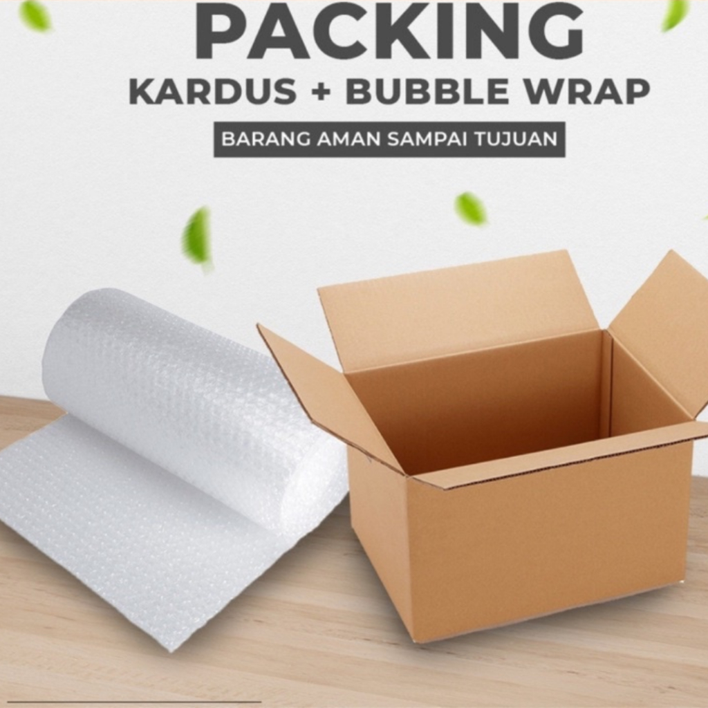 

obat Herbal Naturafit Multikhasiat