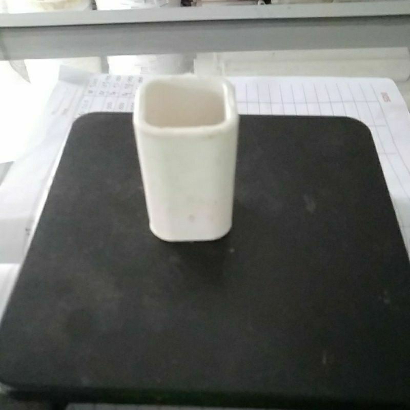 sok pipa kotak nipel minum kandang ayam