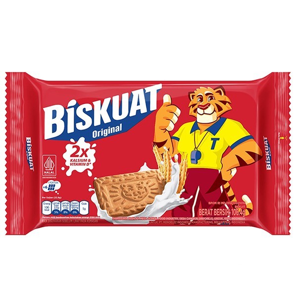

BISKUAT ORIGINAL 106.4 GR 8992716108816