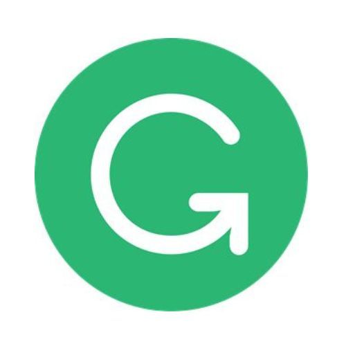 Grammarly premium