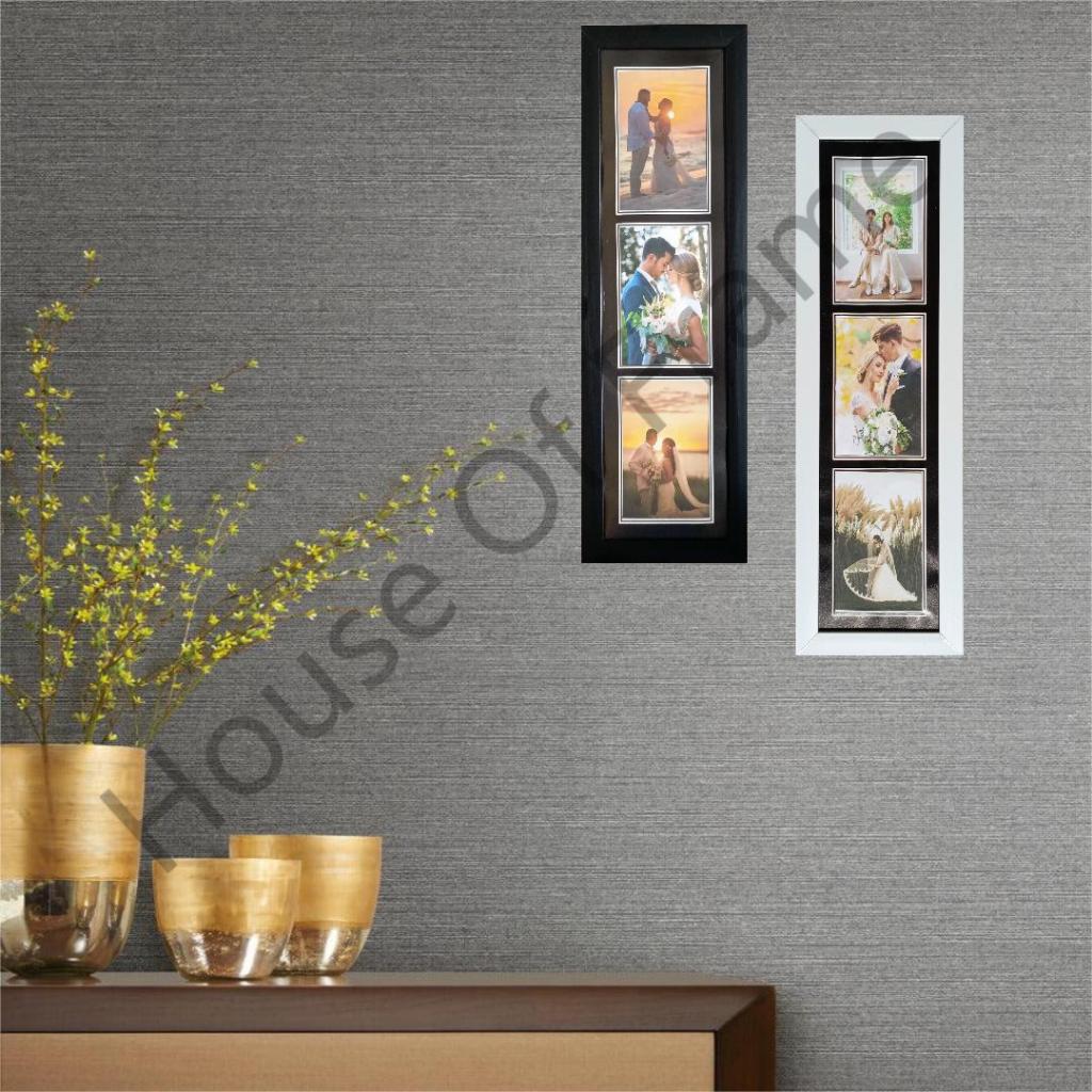 Pigura 4R susun isi 3