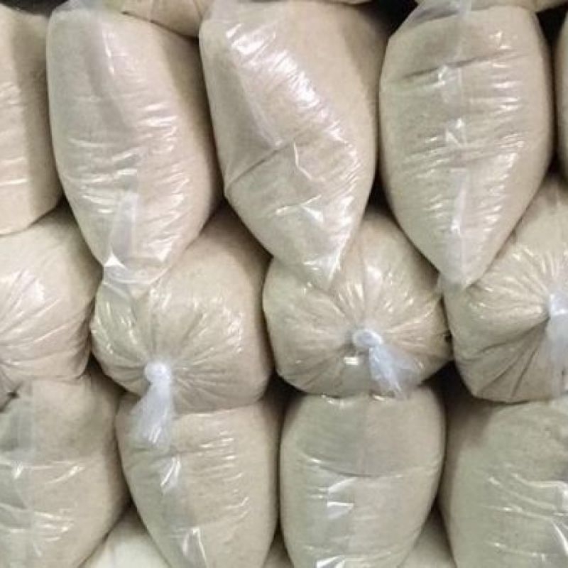 

GULA CURAH RAJA GULA CANDI/GULA TIMBANGAN