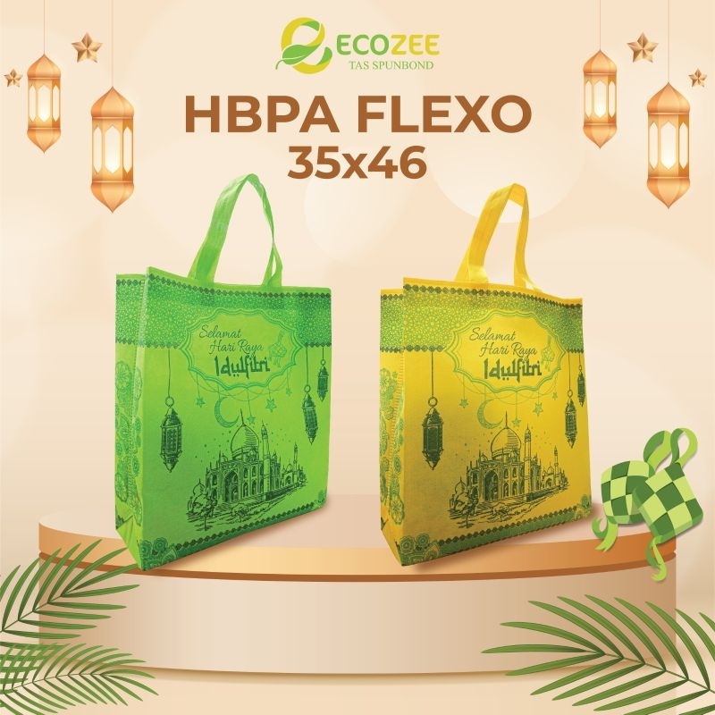 

(38*40)Tas handel box l lebaran terlaris & termurah isi 12pcs/tas idul Fitri
