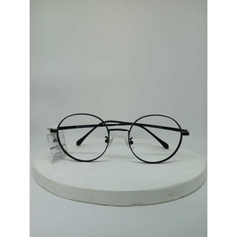 Frame kacamata marx studio