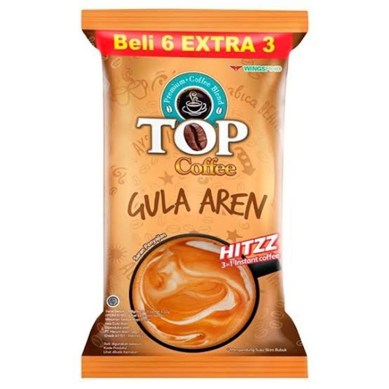 

TOP GULA AREN BELI 6 EXTRA 3