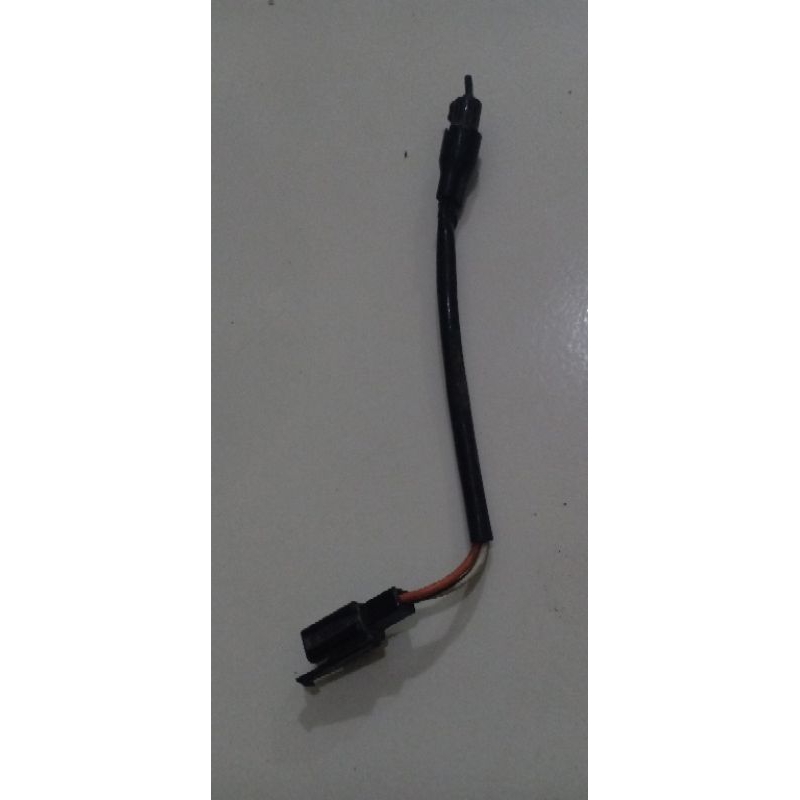 switch rem belakang suzuki spin skydrive skywave 125