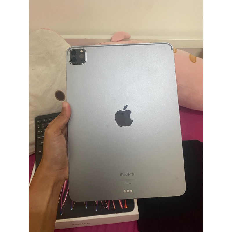 ipad pro 11 inci ibox
