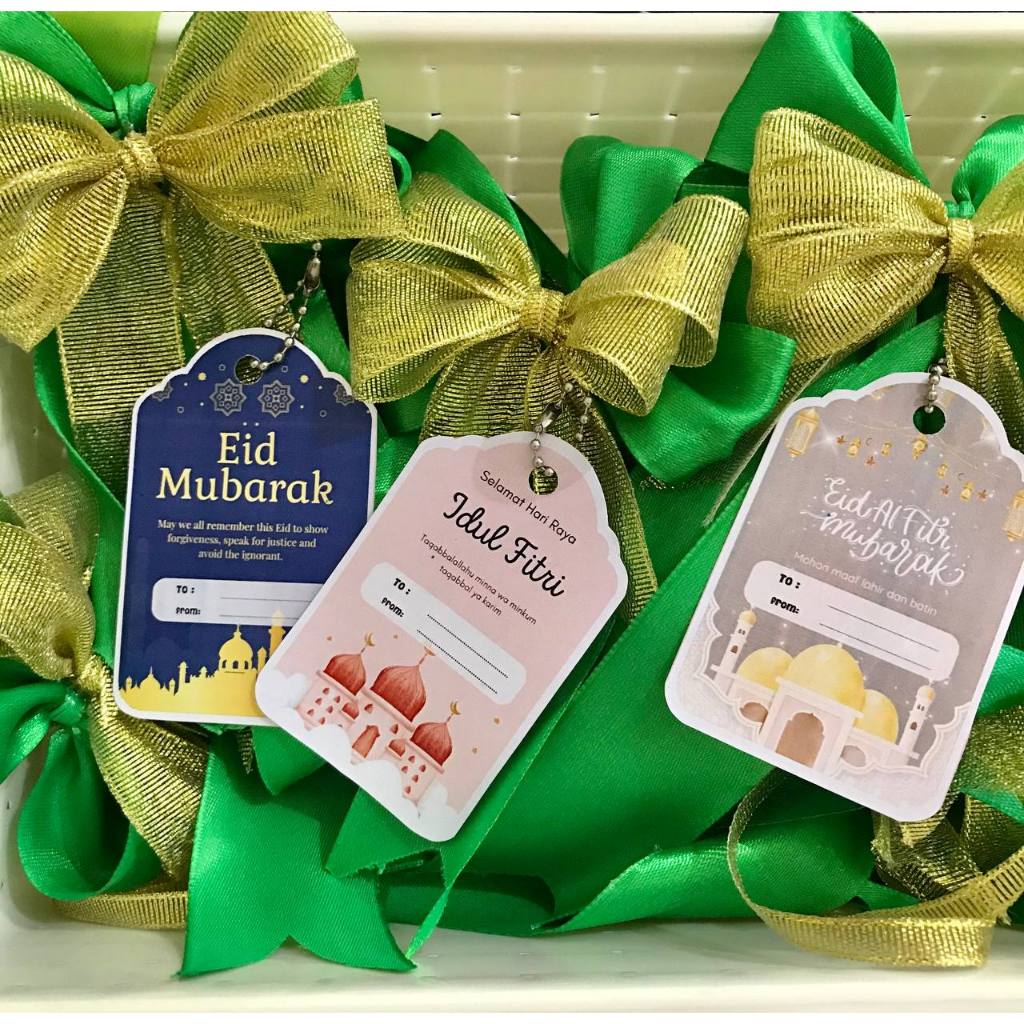 

Pita Jadi Pita Hampers Pita Kado Pita Souvenir Pita Parcel PITA LEBARAN Double