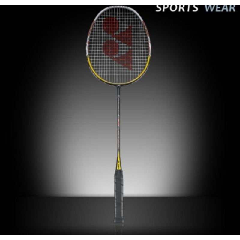 YONEX ARMOTEC 50 KUALITAS PRODUK ORIGINAL