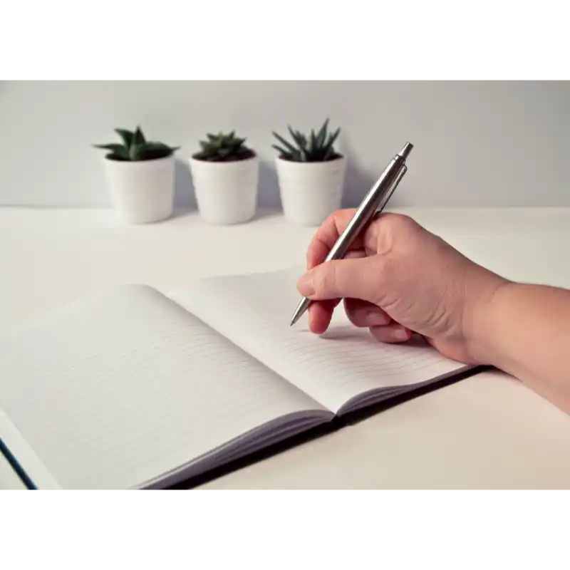 JASA PENULISAN SURAT ATAU DOCUMENT