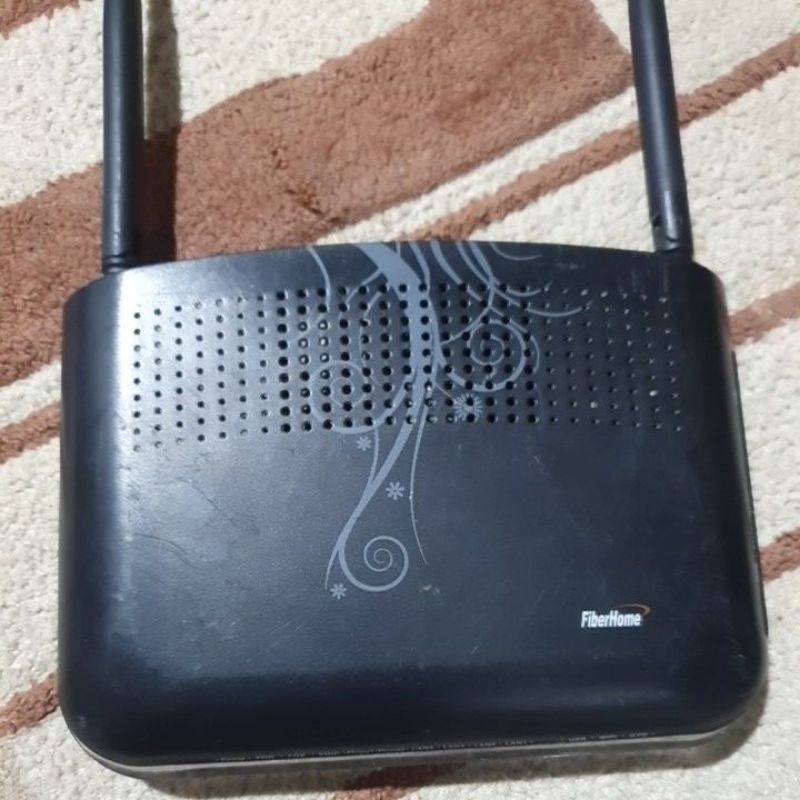 FiberHome-AN5506-AN-04FG