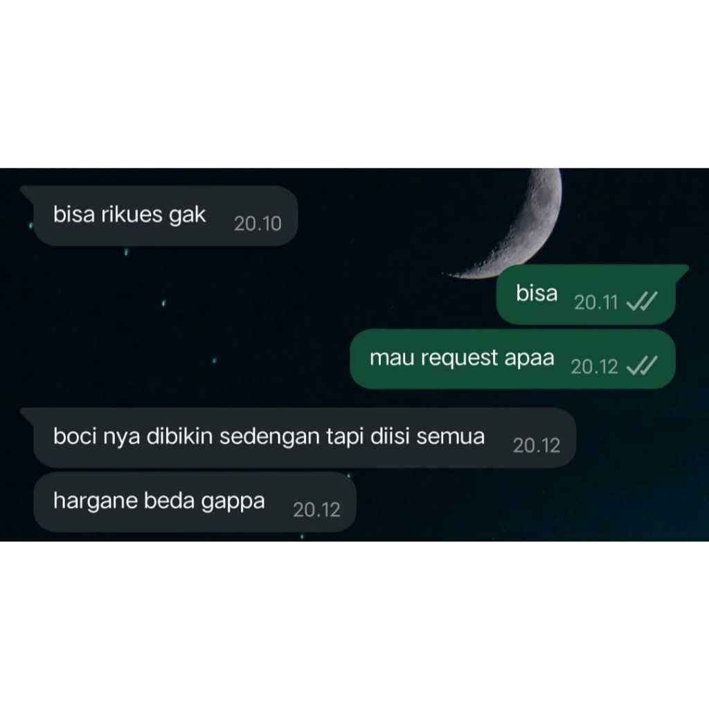 

baso aci request