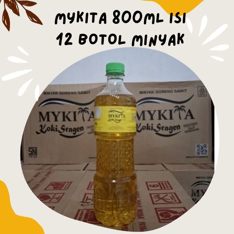 

minyak kak biru pesanan
