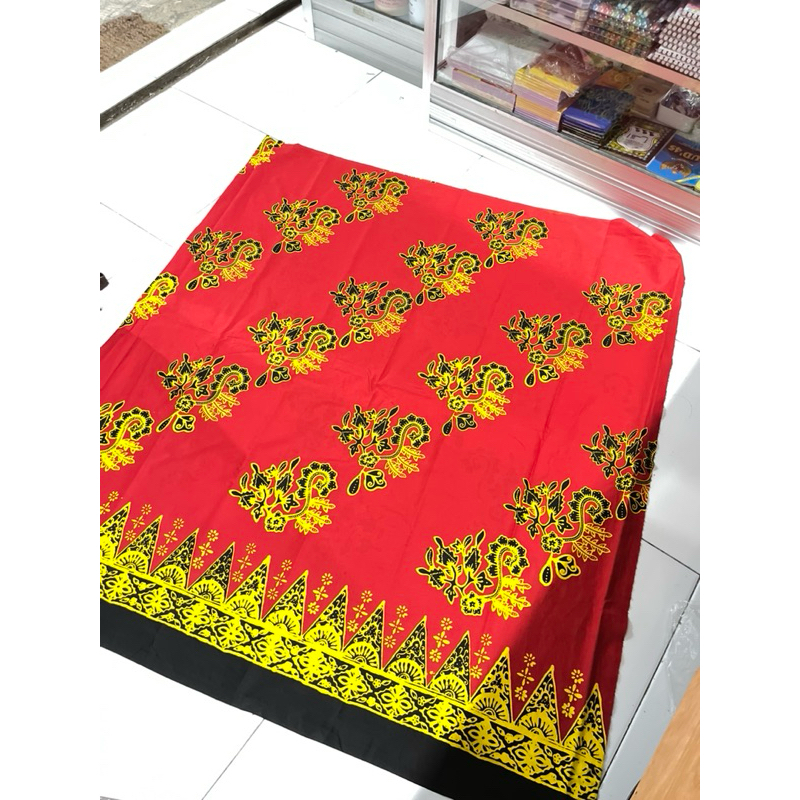 SEWEK GANDRUNG BANYUWANGI/SEWEK TARI/SEWEK TARI KHAS BANYUWANGI MOTIF TERBARU