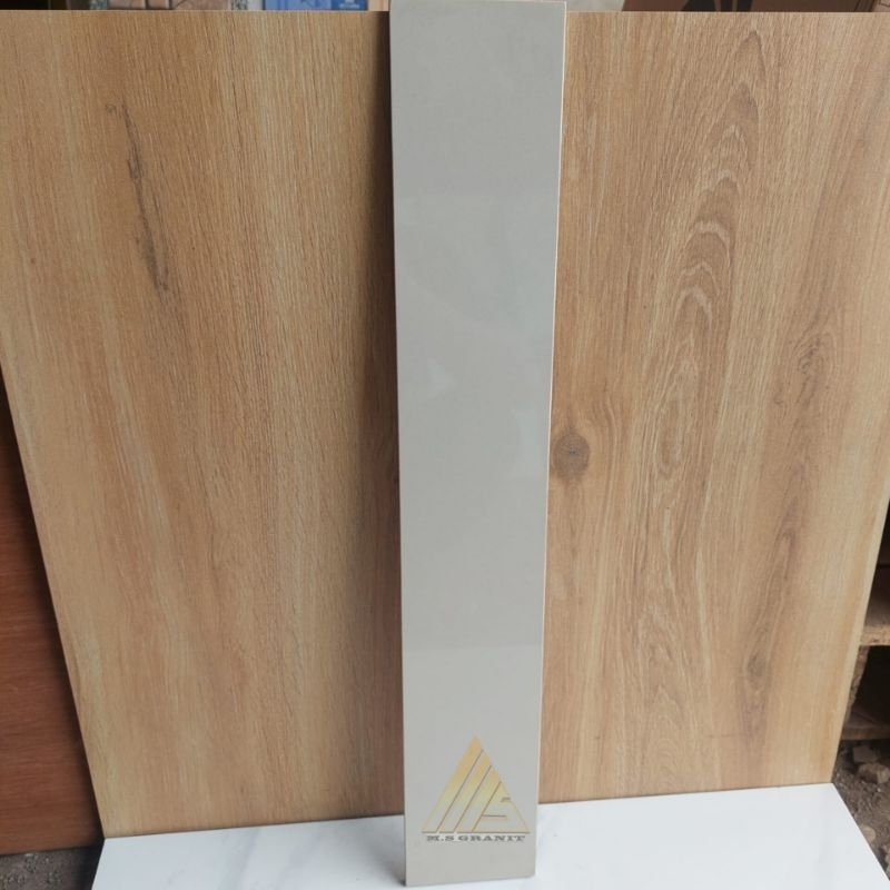 Plint granit 60x10
