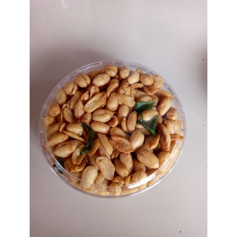 

Kacang Bawang Original