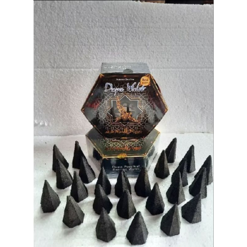 dupa walet assulthon