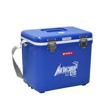 Marina Cool Box Cooler Box Kotak Box Es Ice Mini 24S Lion Star 22 Liter I-18  - Maxistore